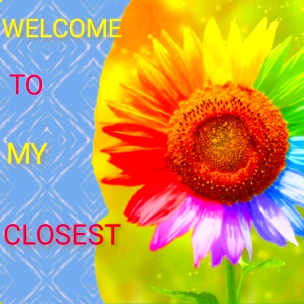 Thanks for stopping by